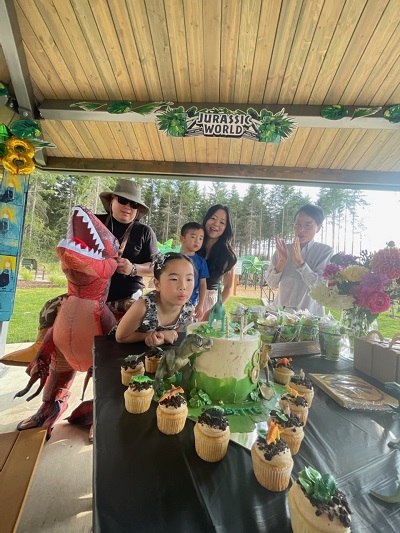 KakaoTalk_20220825_140815141.jpg