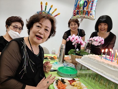 KakaoTalk_20220707_212119308.jpg