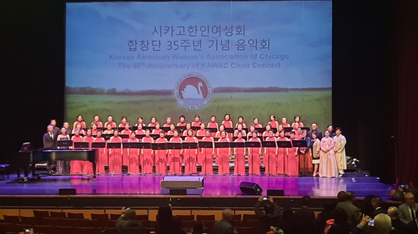 공연7.png