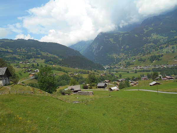 DSCN0133.JPG