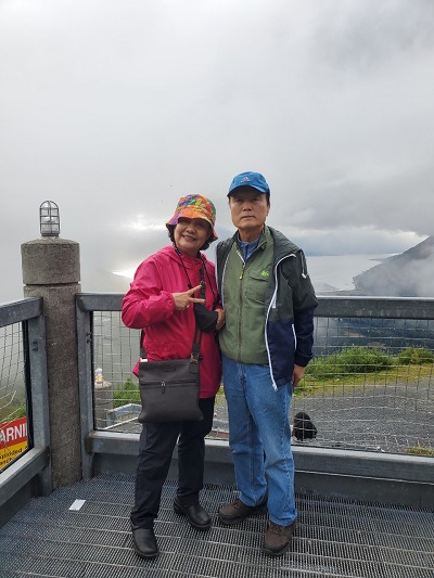 KakaoTalk_20220903_200552478_01.jpg