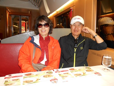 DSCN0086.JPG