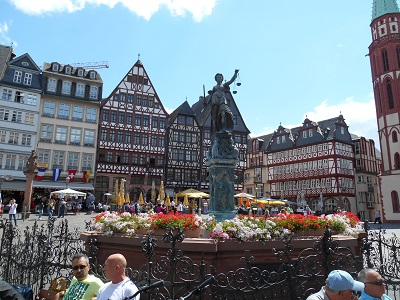 DSCN0051.JPG