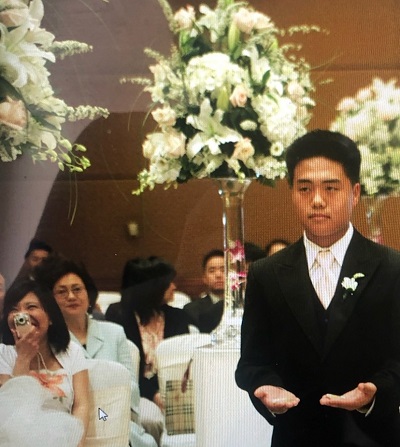 KakaoTalk_20220630_181324458.jpg