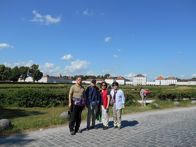 DSCN0060.JPG