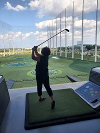 KakaoTalk_20220628_163949722.jpg