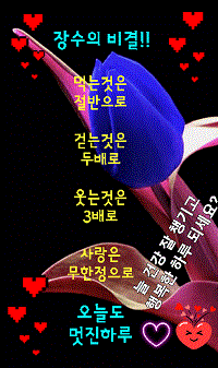 KakaoTalk_20220620_120007614.gif