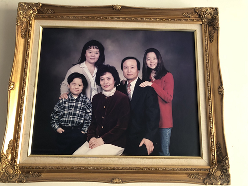가족.png
