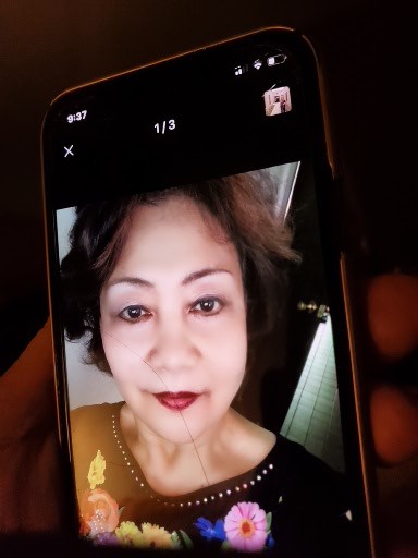 서 명 혜 1.jpg